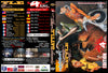 FREESTYLE BATTLE cONTEST INTERNATIONAL # 4